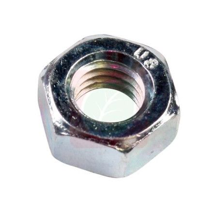 Запасные части