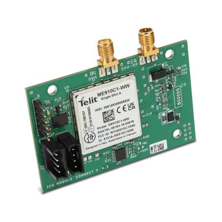 Запасные части