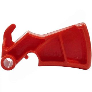 Запасные части