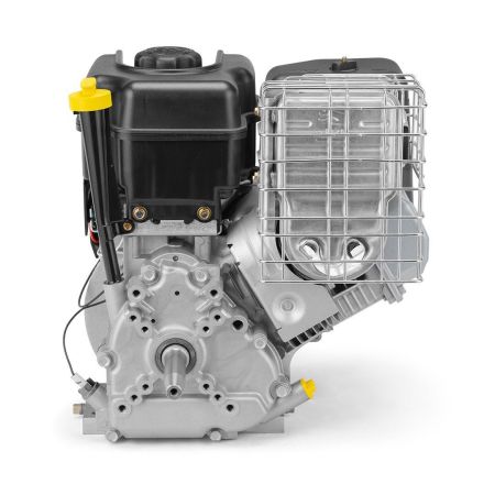 Запасные части