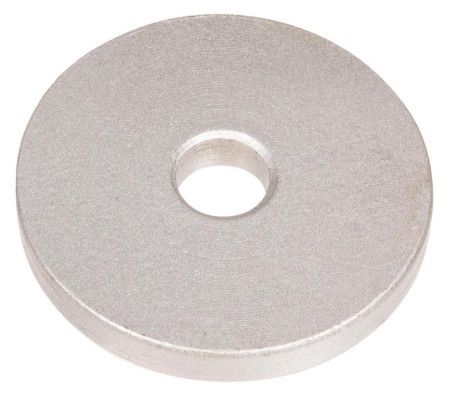 Запасные части