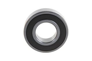 Запасные части