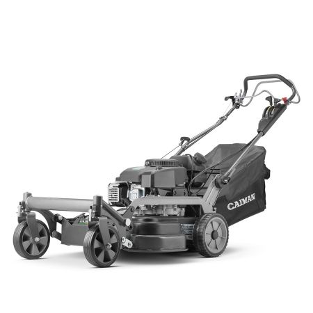 Садовая техника