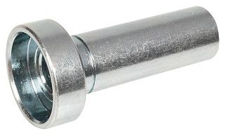 Запасные части