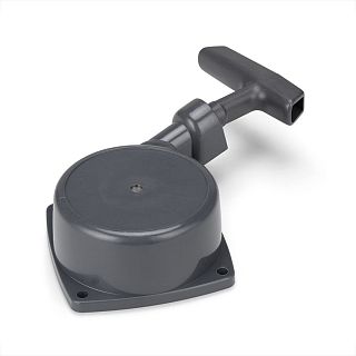 Запасные части