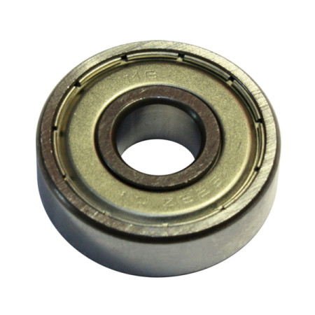 Подшипник TR101, SPARTA 25 Oleo-Mac
