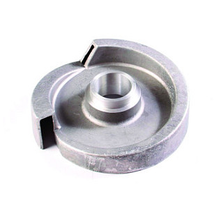 Корпус RT25ZB20-1.1Q MasterYard