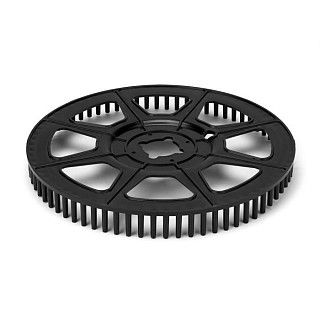 Запасные части