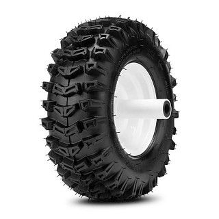 Запасные части