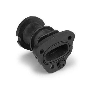 Запасные части