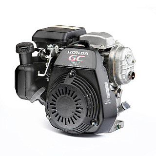 GC135.jpg GC135.jpg