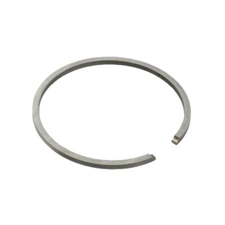 Запасные части