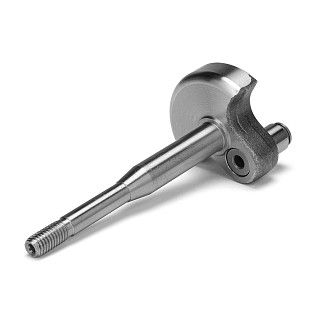 Запасные части