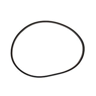 Запасные части