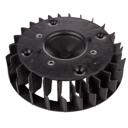 Запасные части