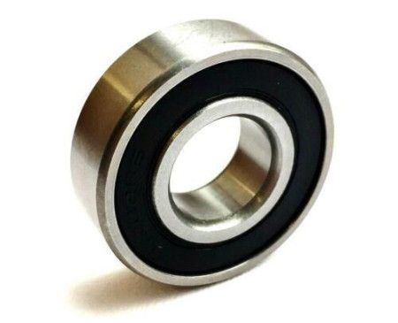 Запасные части