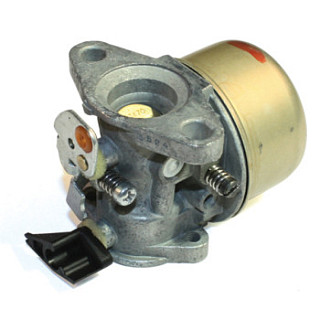 Карбюратор Briggs&Stratton