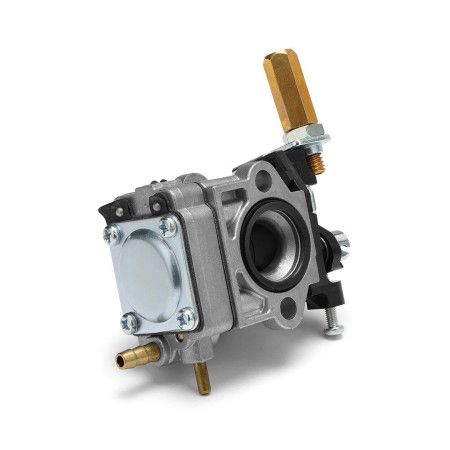 Запасные части