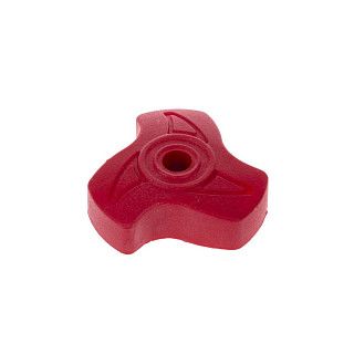 Запасные части