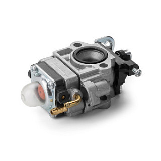 284111 Maruyama WX30 trimmer carburetor