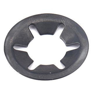 Запасные части