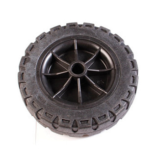 Колесо D 200 XPLORER 60S Pubert