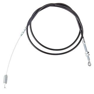 Запасные части