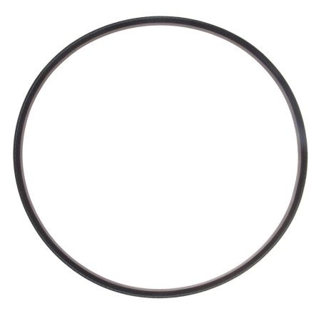 Запасные части