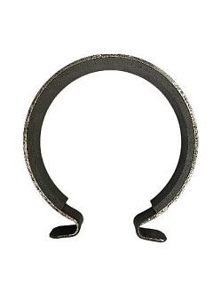 Запасные части