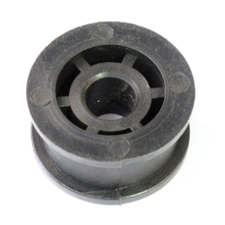 Ролик E51PRO Pubert