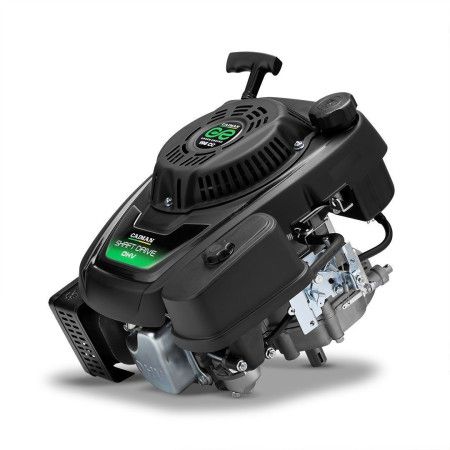 Запасные части