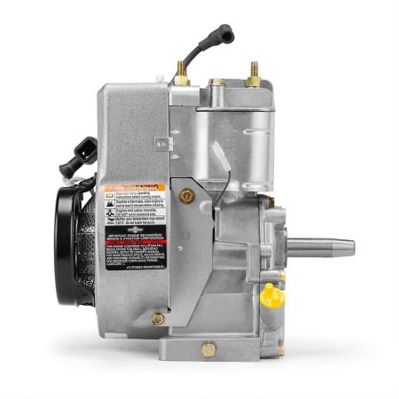 Запасные части