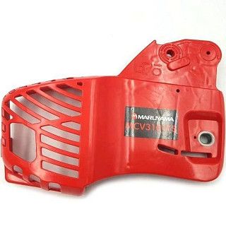 Запасные части