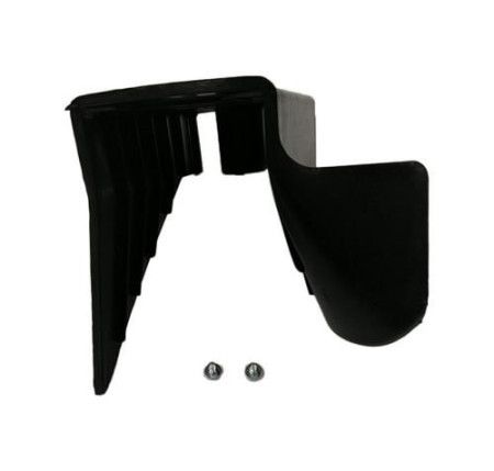 Запасные части