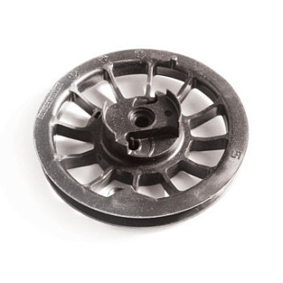 Барабан стартера Briggs&Stratton