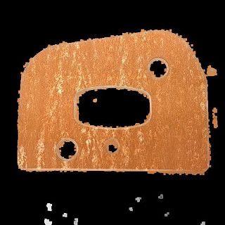 Запасные части