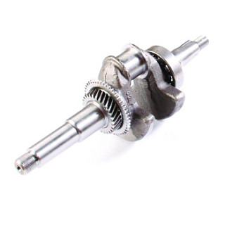 Коленвал R270 MasterYard