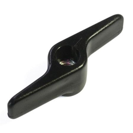 Запасные части