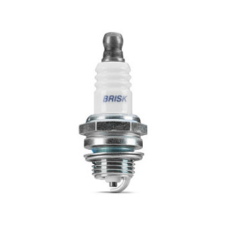 Brisk_spark_plug_4 PR15YC - A