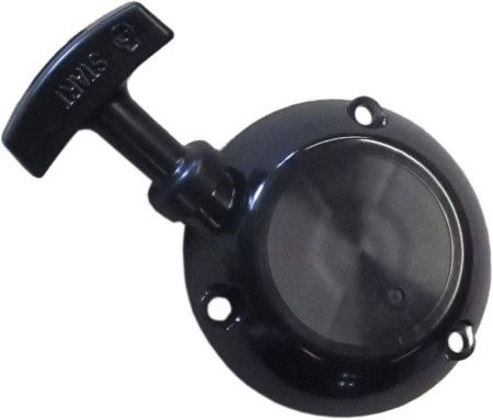 Запасные части