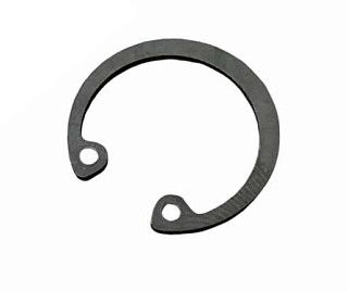 Запасные части