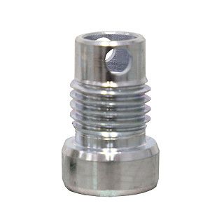 Запасные части