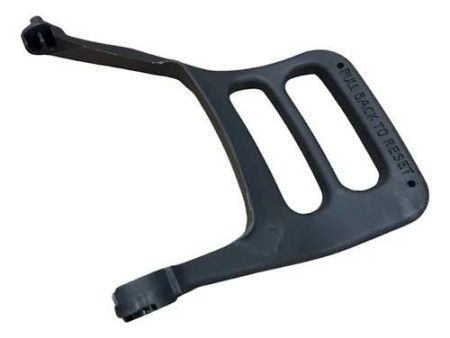 Запасные части