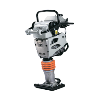 MTX-60E MTX-60E