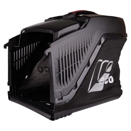 Запасные части