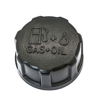 Запасные части