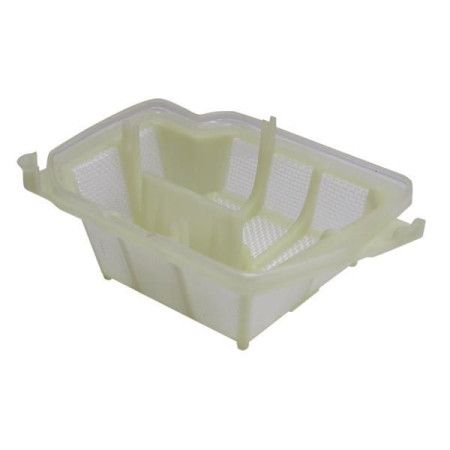 Запасные части