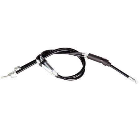 Запасные части