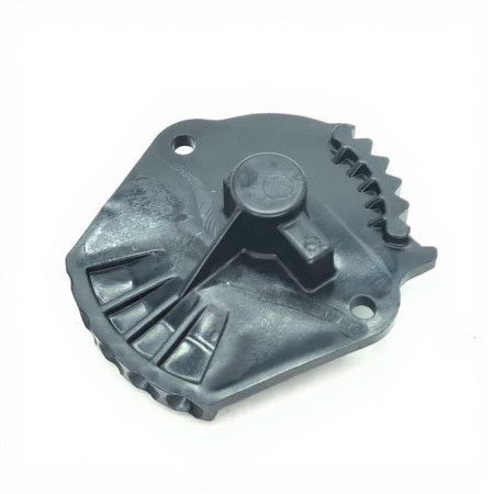 Запасные части