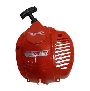 Запасные части